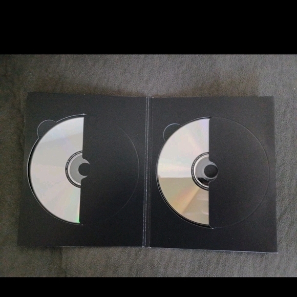 Game of Thrones: The Complete Second Season Blu-ray - Picture 3 of 8